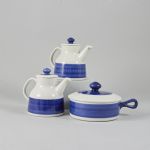 642956 Tureen